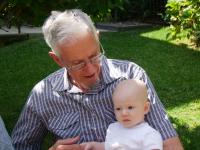 Jonny and Grandpa-800